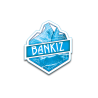 BANKIZ