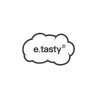 E-tasty