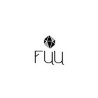 Fuu
