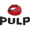 Pulp