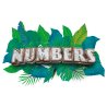 Numbers