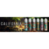 California