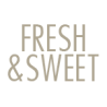 Fresh & Sweet