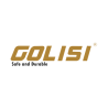 Golisi