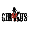 Cirkus