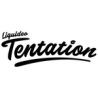 Liquideo Tentation