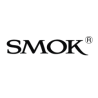 Smok