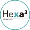 HexaFuze