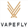 Vapefly