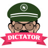 Dictator