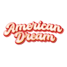 American Dream