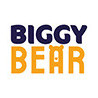 Biggy Bear