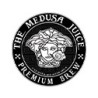 THE MDS JUICE