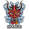 Harakiri