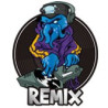 Remix