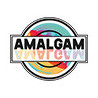Amalgam