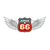 Juice 66