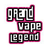 Grand Vape Legend