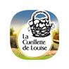 La Cueillette de Louise
