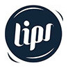 Lips Vape
