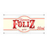 Foliz