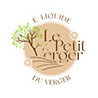 Le petit verger