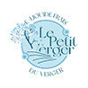Le petit verger frais