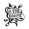 La fine Equipe