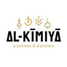 Al-Kimiya