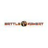 Battle Kombat