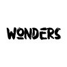 Wonders