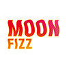 Moon Fizz