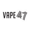 Vape 47