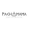 Pacha Mama