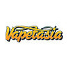 Vapetasia