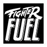 Fighter Fuel
