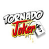 Tornado Joker