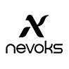 Nevoks