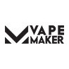 Vape Maker