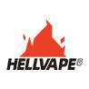 Hellvape