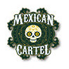 Mexican Cartel