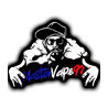 Master Vape