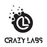 Crazy Labs