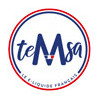 Temsa