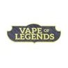 Vape of Legends
