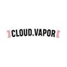 Cloud Vapor