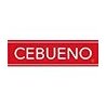 Cebueno