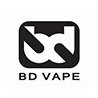 BDVape