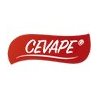 Cevape