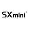XSMini